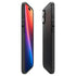 Spigen Funda para iPhone 16 Series – Liquid Air